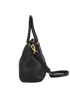 Phenix Shoulder Bag, bottom view